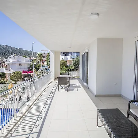 Beren Kalkan